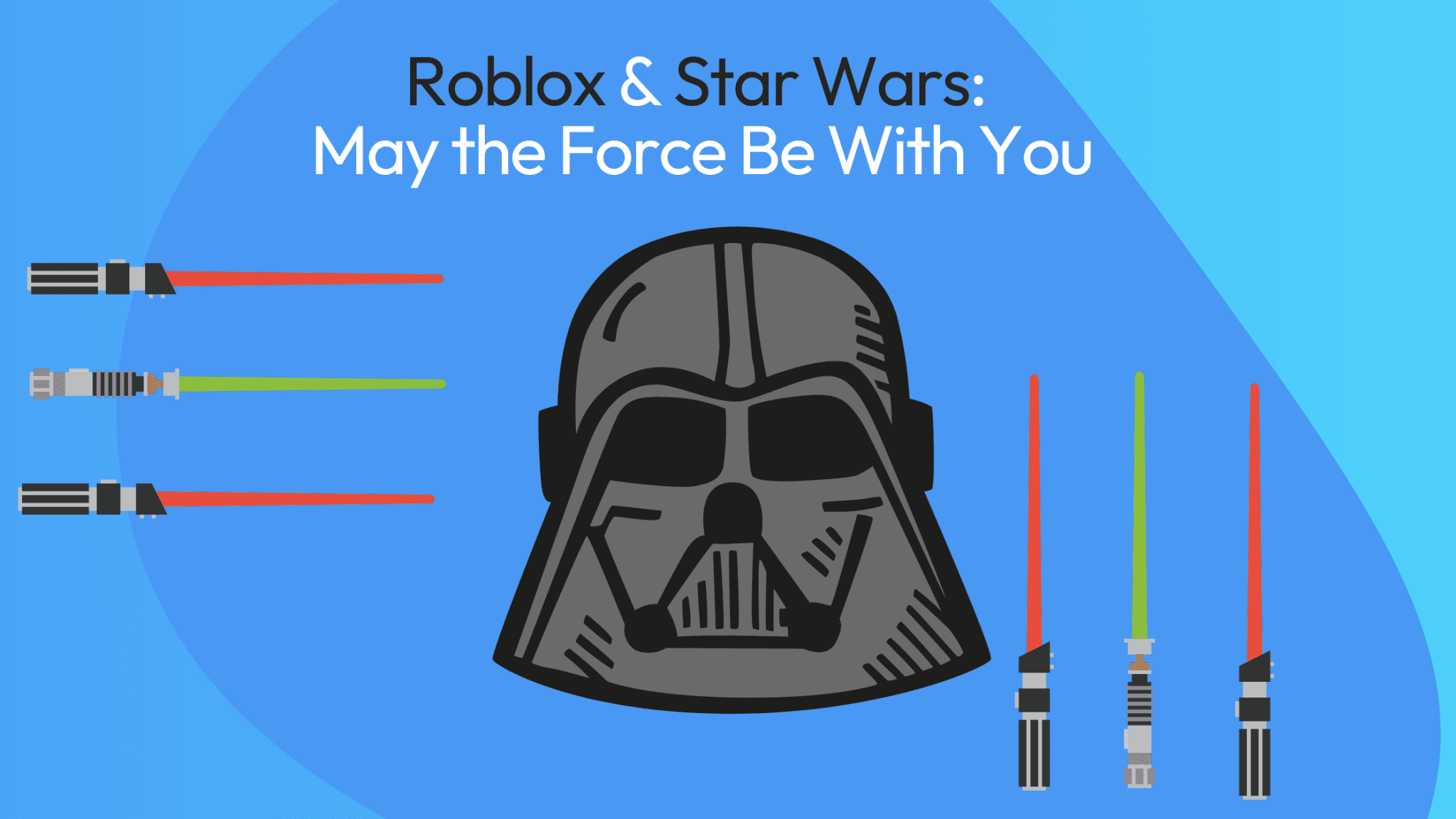 5 Fun Star Wars Games To Check Out On Roblox Kidas Roblox Star Wars 1 2048x1152 