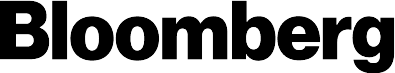 Bloomberg