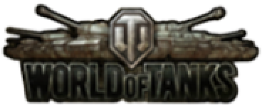 World of Tanks