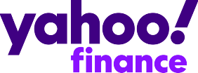 Yahoo Finance