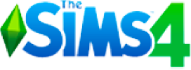 Sims 4